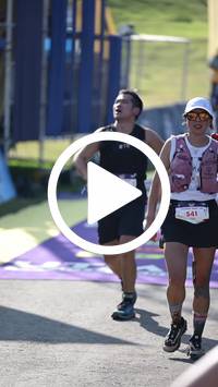 BIB:  <button type="button" onclick="openModal(27221410)" class="btn btn-primary btn-sm float-right" data-toggle="modal" data-target=".modal-high-quality">
                <i class="fa fa-download"></i> Download
                </button>